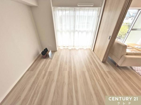 m y6.3mz
rOɑ6.3̗m̓oRj[ɖʂA邭ʂǍDB
˂Ōɂ̋ԂɂI
sȓ_͂ǂȍׂȂƂłCyɂA