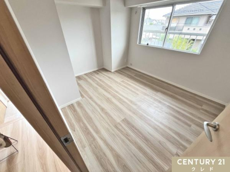 m y5.4mz
SɎ[mۂЕtNNBVvȓŉƋCAEgy߂܂I
CyɂǂI