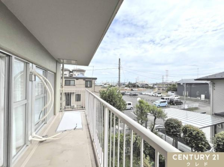 Z˂̒]ʐ^ EJJIȒ]BœEʂǍDȂu₩ȌƐSn悢܂B
󕨂₷KłB