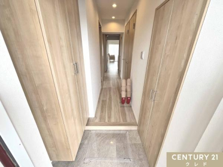  邢փz[B
Ɏ[AOoObY|pi萮
L̐LDKLAqX}[gɌ}܂