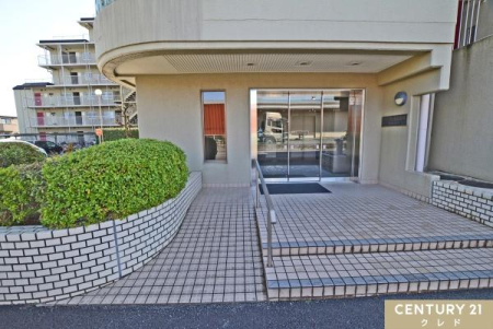 GgX ƑEFl}GgXɖʂz̍ޑB
ɂȓ͊Ǘl񂪂̂ŖhƖʂSłB