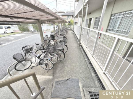 ̑p y֏z
t̒֏ŉJ̓SB
ʋ΁Eʊwp̎]Ԃ֗ɕۊǂł܂Bo߂AX̏oX[YłB