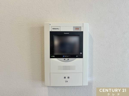 ̑ yTVj^[tC^[zz
K҂̗lqTVj^[Ń`FbN
ΉȂZ[Xf₷AqǂɗԂƂS
sݎ̗K҂^łAƍߗ}~