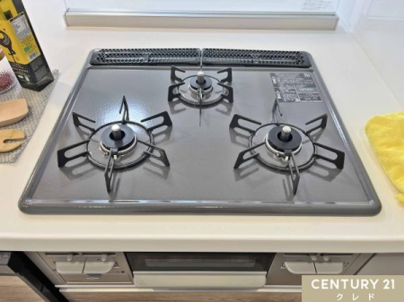 Lb` y3REOz
Z3RȂ悭\ICE؁E`Ȃǂ܂Ƃ߂č邱ƂłAӌт₨ٓ悭s܂BKXRΉ̒̂łˁI