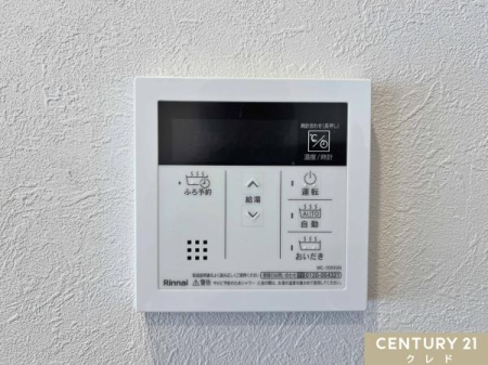  yI[goXz
{^ЂƂł芮I֗ȃI[goX@\tBłEǂEۉ܂łȂĂ֗ȋ@\łB