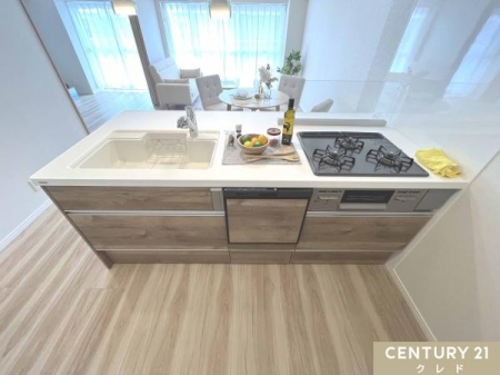 Lb` VK̑ΖʃLb`BH@EORŉƎAbvB
rOnȂ璲łAƑƂ̉be݂܂B