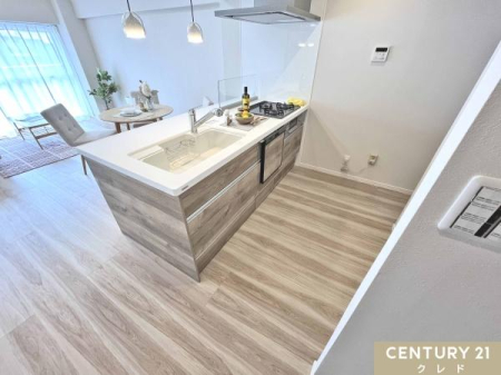 Lb` LX[Ngbvŉ炦zVX[YB
[[ŕЕt₷A̗ƉKɁB
{ē劽}I