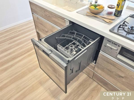 Lb` rgC^Cv̐H@
ʂ̐zĎgH́A􂢂LCɒnɂƒɂ₳}XgACeł
ƎZł̂ŁA̎ԂɂƂ肪ł܂