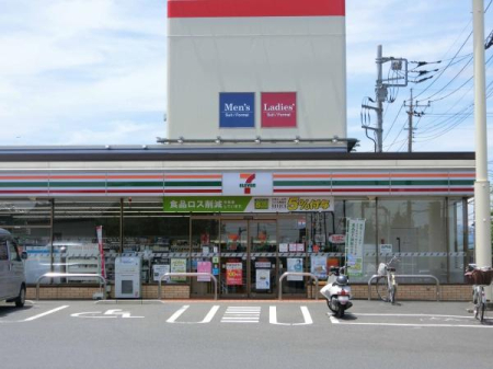 ӊ yRrjzZuCu ߃rܒUړXF1221m