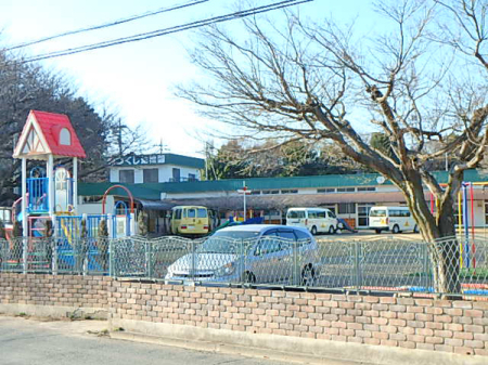 ӊ yctEۈ牀zctF1084m