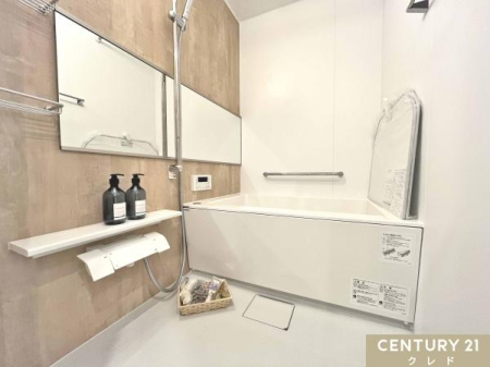  ؖڒplYVKjbgoXB
ǂE@tňNKA肷ݒuœSBZ闁łB