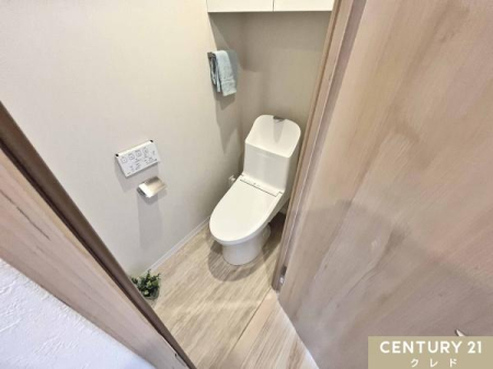 gC ֍t̐VKgCB㕔݌˒IŃXgbN[\B
􂢈̌^ŏȃXy[XA邢Ő̂ԂłB