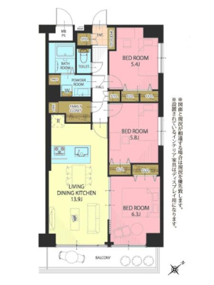 Ԏ} SɎ[+eʂ̃t@~[N[N3LDKI
쓌̃oRj[玩R̂ՂΖʃLb`̃rOB
אڂm̈˂J20̑ԂɁI