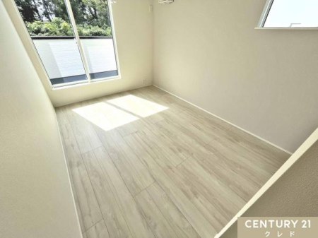 m y6mz
oRj[ɖʂ6mB傫ȑSn悢ƕAQɂIXX̐`ԂłB
tł

