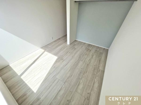 m y5mz
oRj[ɖʂ5mBoRj[ɂ2ołAƎX[YB
邢̌Ŏg₷ꎺłB
CyɂǂI

