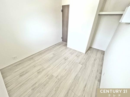 m y4.7mz
ƂVvŎg₷ԁB
D݂̉ƋG݂Rɔzuł̂ŁÁgSn̂ԁhy߂܂B