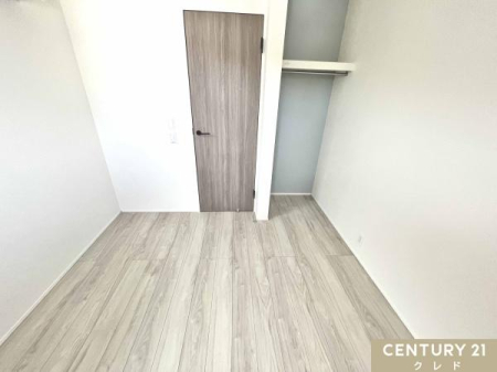 m y4.3mz
4.3̗mBS[tŕЕt₷݌vB
fM6̏ȃGlZŁAG߂킸Kɉ߂܂B

