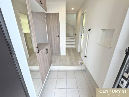  pť֎[łoO̐gȂ݃`FbNX[YB
Ղ[łAłƂ֋ԂۂĂ܂B

