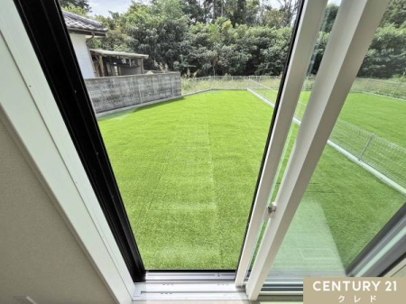  ̍LBz肪悭AK[fjO₨q܂̊OVсABBQy߂܂B
lHłłꂪȒPȂ̂|CgB
{ē劽}II

