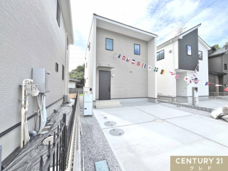 OʓH܂ތnʐ^ ~nLX57؁I2䕪̒ԃXy[XmہI
OʓH͂Ƃ肠6HBԂ̏oX[Yɍs܂B