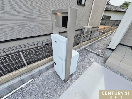 ̑ y֗ȑz{bNXz
ʔ̗p̑ƒɂ͕KiI
ĔzB̎ԂAA邽߂ɋ}Sz܂B
ڐGȂŉו󂯎j[m[}ȕ炵ł܂