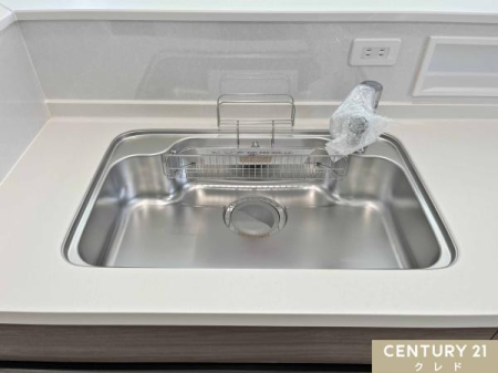 Lb` yLb`VNz
L߂̃VN͂ƎԂő̌ЕtNɂł܂BƃXy[XLAqlƂ̃NbLO^CyȂ肻łI