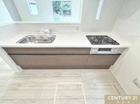 Lb` ΖʃLb`ŉƑƉbȂ璲B
3RƍLVNōƂKAzV₷JE^[dlBrO̗lq܂B

