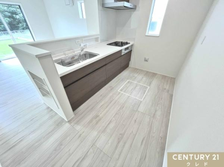 Lb` _炩ȎR邢ΖʃLb`BL[Ngbvŉ炦zVX[YI
ē͂ł\łIԂő}v܂̂łCyɂA