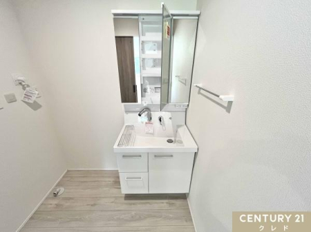 ʑEʏ ʑɂ͎Oʋ̗pB
gȂ݂𐮂₷͂łǍɎ[Xy[X݂鎖ɂAU炩₷ʃXy[X肳鎖ôłˁB