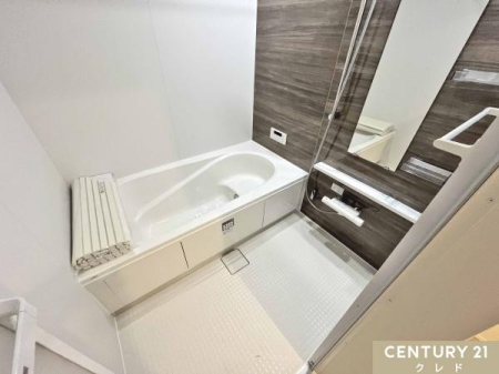  ؖڃpl̗B
ǂEg[@tňNKBۉƊɂœSłB

