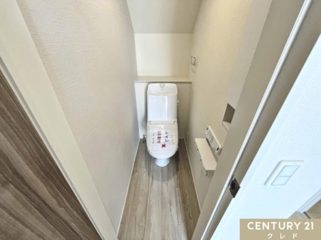 gC 􂢈̌^̉֍B
ǃRő삵₷AȃXy[XŐɕۂĂ܂BC₷dlŖKłB

