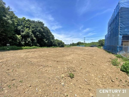 ̑n yzȂIz̎R݌v̂Z܂Ă܂z
L~nƂ̃rOvCx[g[ȂǗz̉䂪Ƃŉ߂܂B