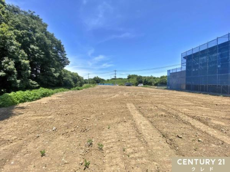 ̑n yO㓯Ȃǂ́AƑɂKƂ̕~nz
ȉƂɏZ݂IAȐy݂Ił܂BCyɂk