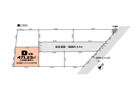 Ԏ} LrO̂Ȃǂ݂邱Ƃł܂B
K[WO\Rɐ݌vł邽߁AVŃybgK[fjOy݂ɂIXXłB