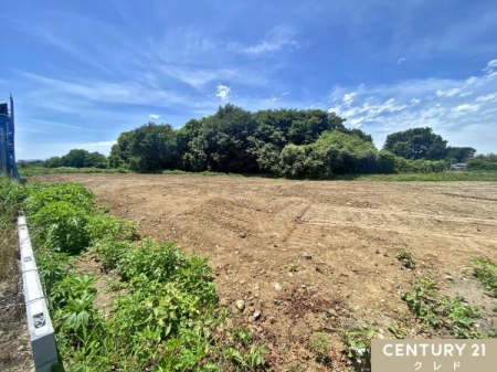 ̑n yL~nĐVy߂܂z
|K[fjOy߂邨AƂDIYł钓ԃXy[X\Ɋmۂł܂I