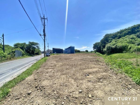 nynʐ^ yEɈ̃IWi̍Z܂܂Iz
ƂƗ֐lC̕ĂȂǁAẑZ܂I