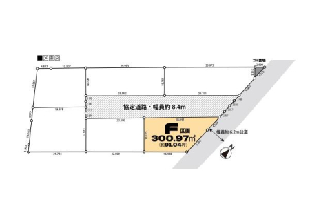 Ԏ} zȂɂARɌzƎ҂݌vmIׂ邽߁AEɈ̃IWi̍Z܂܂I