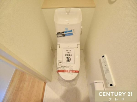 �g�C�� ���K���Ɖq���ʂ����˔������E�H�V�����b�g�@�\�t���g�C���B
�����������₷���A�����ȏ�Ԃ�ۂ��₷���̂����͂ł��I