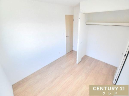 �q������ �y�쑤�@�m��5.25���z
�z���C�g�~�ؖڒ��̎g���₷���V���v���ȗm���B
���q�l�̐����Ɋ��Y���Ȃ���A�����g�����������Ԃł��I