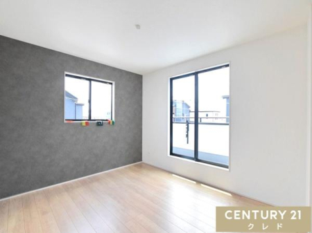 �Q�� �y�m��7.5���z
�A�N�Z���g�N���X���ڂ������������ȗm���̓V���v���Ȓ��ɂ��V�ѐS��������A���S�n�̗ǂ���ԁB
���v�w�̎�Q���Ƃ��Ă����g�����������܂��B
