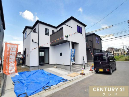 ���ԏ� ����2�䒓�ԉ\�I
�����̒ʋ΂₨�q�l�̑���}���ȂǁA�Ԉړ������C���̕��ɂ��������ł��ˁB
���������E���w�\��ȂǁA���C�y�ɂ��₢���킹�������I