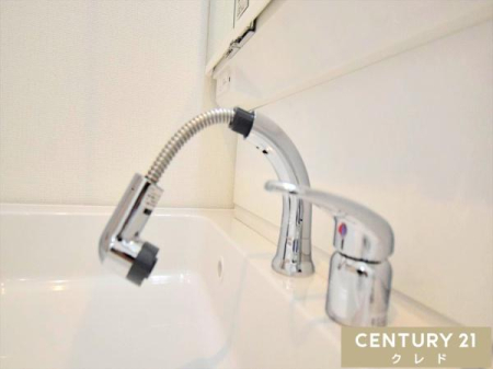 ���ʑ�E���ʏ� �y�V�����v�[�h���b�T�[�z  
�����o���\�ȃV�����[�����́A���V�������􂢐���ɕ֗��B  
�܂��A���ʑ�̋��X�܂Ő�����������̂ŁA���|�����ȒP�ł��B