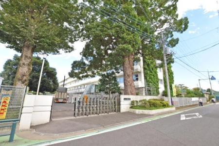 ���ӊ� �y���w�Z�z��z�s����z���w�Z�F1200m