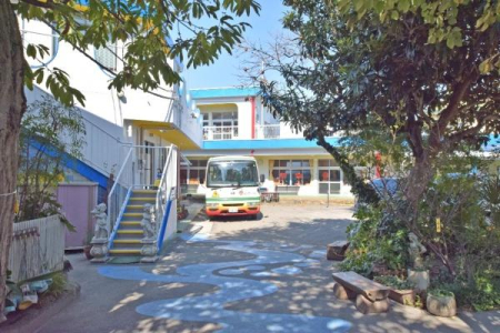 ���ӊ� �y�c�t���E�ۈ牀�z�����r�j�c�t���F538m