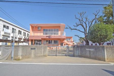 ���ӊ� �y�c�t���E�ۈ牀�z�_�����ۈ牀�F1215m