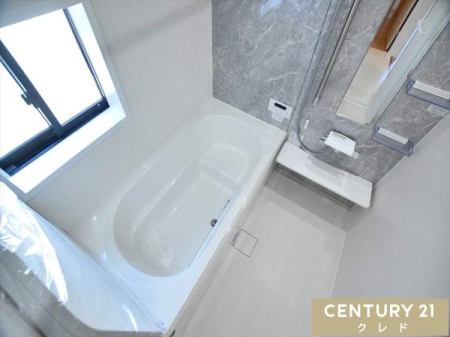 ���� ���q�l�ƈꏏ�ɓ����ł����Ƃ��1�؃^�C�v�B
1���̔�������Ă����o�X�^�C����L�Ӌ`�Ɂc�B��l�̕����������Ɠ����ł��܂��B