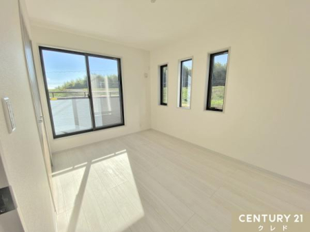 q ym6z
6͂ql̕׋ɂKLI
׋{IȂǂ̉ƋuĂt[Xy[Xmۂ邱Ƃł܂B