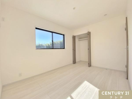 m ym쑤6z
Z܂͑SAfMEՔM\̍yAKXgpI
󒲋@ƕp΁AĂ͗A~͒gȂŉ߂܂B