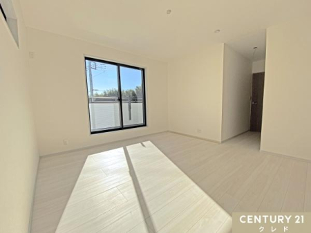 Q ym9.26z
]T̂LŉKɉ߂鎺͕vw2l̐Qɂ߂łB
xbhTChɃe[uuAǏ̂߂̓{uƂł܂B