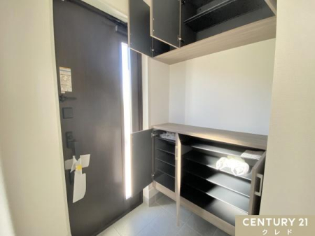  ւɂ[́AƑ̌CXbL[B
̂y݂lɂ߂̑eʃ^CvB
ɂƂ𐶂ݏo܂B